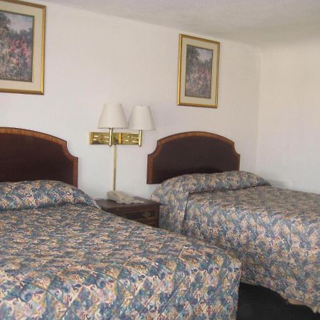 El Capitan Motel Gallup Luaran gambar