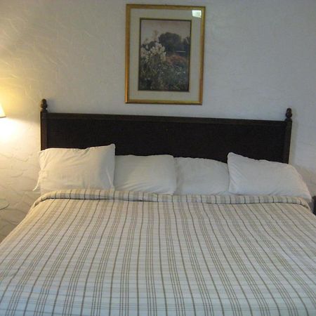 El Capitan Motel Gallup Luaran gambar