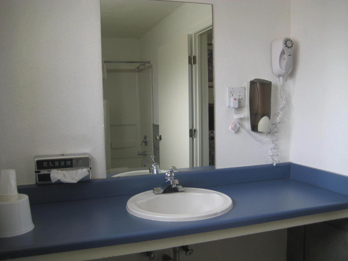 El Capitan Motel Gallup Luaran gambar