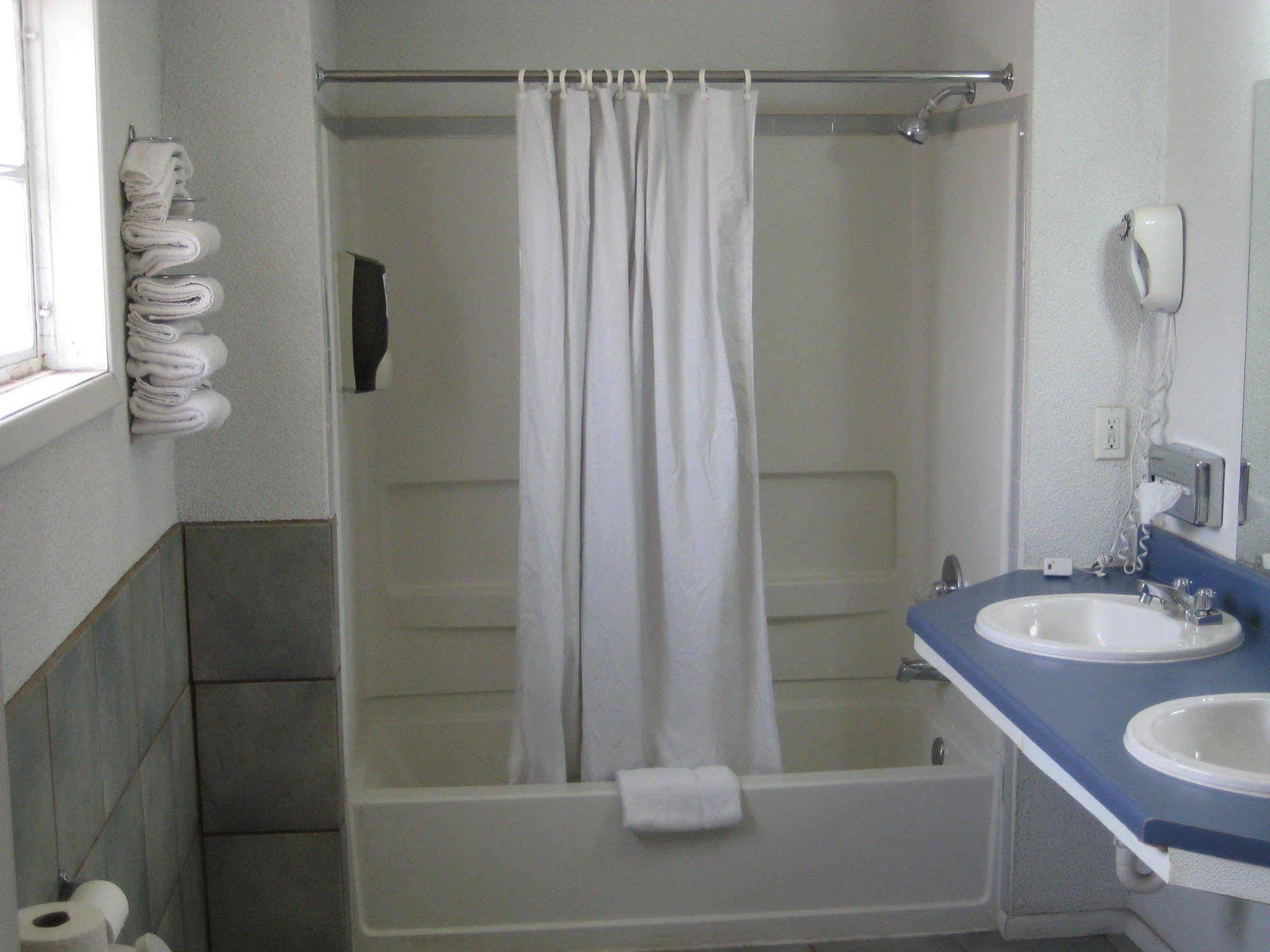 El Capitan Motel Gallup Luaran gambar