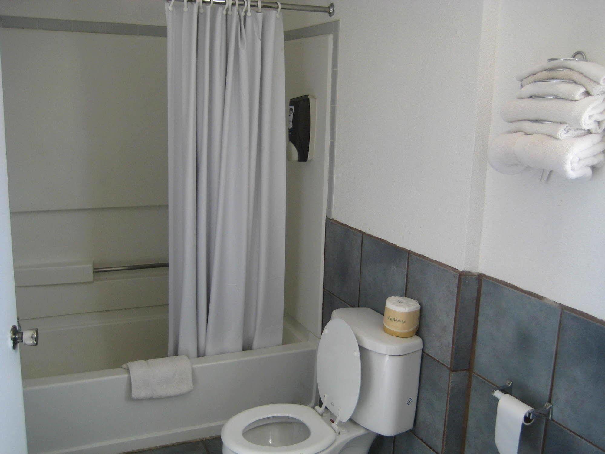 El Capitan Motel Gallup Luaran gambar